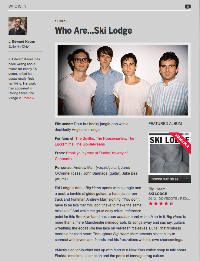 Screen shot 2021-10-03 at 4.50.56 PM.png