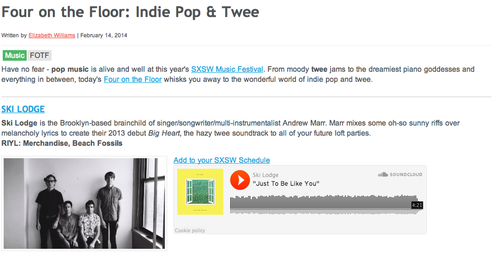 Screen shot 2021-02-17 at 3.13.52 PM.png