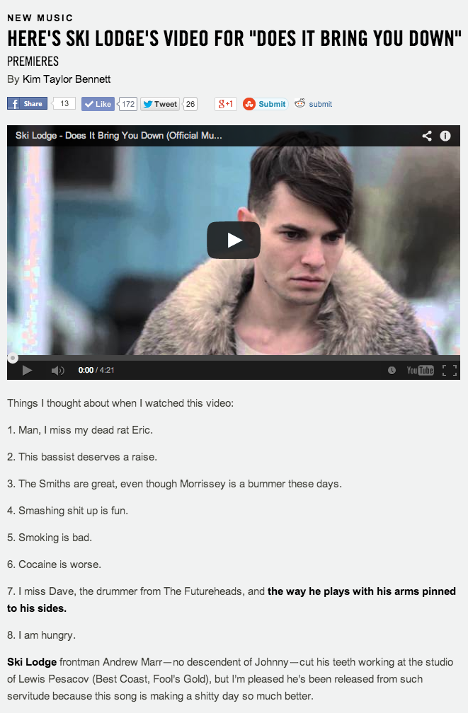 Screen shot 2021-06-03 at 3.46.47 PM.png